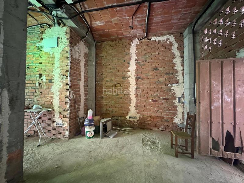 Foto 3636e36d-6b93-4562-b937-ab5f3883397b. Local comercial  en vélez málaga en Vélez - Málaga Foto 3636e36d-6b93-4562-b937-ab5f3883397b. Local comercial  en vélez málaga en Vélez - Málaga