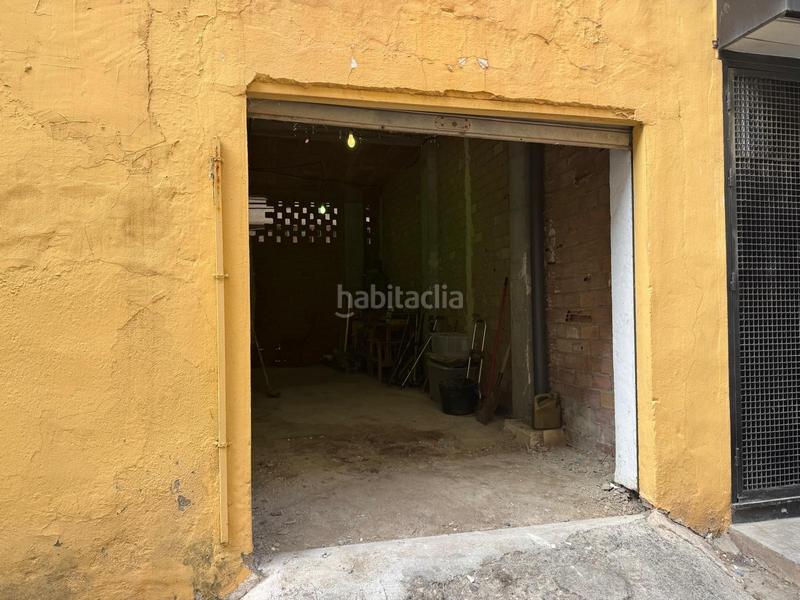 Foto 4752ad9e-1d57-4104-bcbb-8fbc06a1448b. Local comercial  en vélez málaga en Vélez - Málaga Foto 4752ad9e-1d57-4104-bcbb-8fbc06a1448b. Local comercial  en vélez málaga en Vélez - Málaga