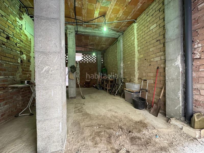 Foto 66964683-0900-4a34-95da-3ef8a4973b1b. Local comercial  en vélez málaga en Vélez - Málaga Foto 66964683-0900-4a34-95da-3ef8a4973b1b. Local comercial  en vélez málaga en Vélez - Málaga