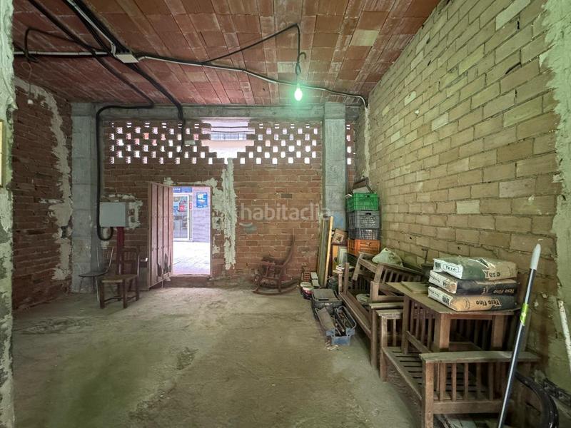 Foto 705d7515-ce25-4036-8efb-f33e8f5d1988. Local comercial  en vélez málaga en Vélez - Málaga Foto 705d7515-ce25-4036-8efb-f33e8f5d1988. Local comercial  en vélez málaga en Vélez - Málaga