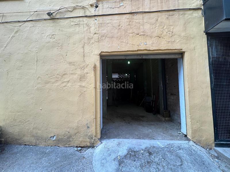 Foto 72d6455f-e08e-417b-86ce-9fe962c534f5. Local comercial  en vélez málaga en Vélez - Málaga Foto 72d6455f-e08e-417b-86ce-9fe962c534f5. Local comercial  en vélez málaga en Vélez - Málaga