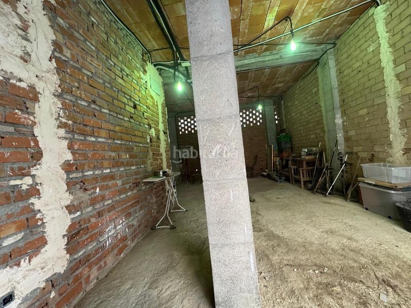 Foto 77766311-34ea-4c4c-a2ef-b1ff1a137e3c. Local comercial  en vélez málaga en Vélez - Málaga Foto 77766311-34ea-4c4c-a2ef-b1ff1a137e3c. Local comercial  en vélez málaga en Vélez - Málaga