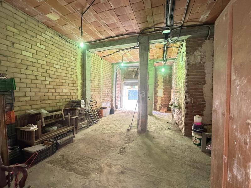 Foto ada54778-9cb0-464e-b2be-a2ec9c0457d2. Local comercial  en vélez málaga en Vélez - Málaga Foto ada54778-9cb0-464e-b2be-a2ec9c0457d2. Local comercial  en vélez málaga en Vélez - Málaga