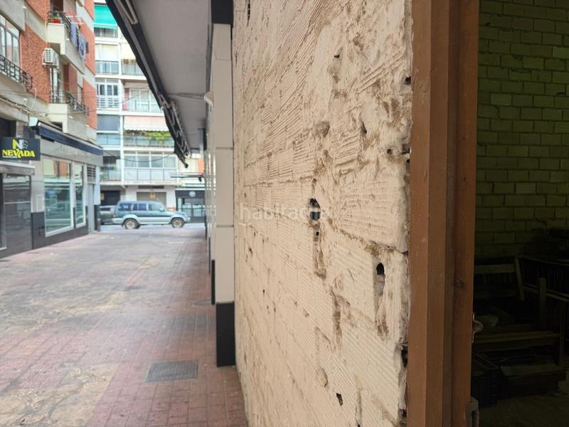 Foto b69bbafc-6efb-4501-b862-7597ef745675. Local comercial  en vélez málaga en Vélez - Málaga Foto b69bbafc-6efb-4501-b862-7597ef745675. Local comercial  en vélez málaga en Vélez - Málaga