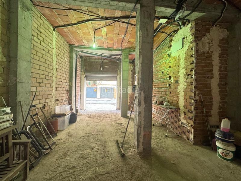 Foto b6c2f599-0a39-4691-8c91-d19d13123995. Local comercial  en vélez málaga en Vélez - Málaga Foto b6c2f599-0a39-4691-8c91-d19d13123995. Local comercial  en vélez málaga en Vélez - Málaga