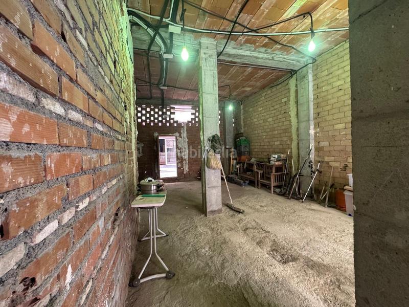 Foto bc7bff1a-9ed4-4ee8-b60c-dab161d65df4. Local comercial  en vélez málaga en Vélez - Málaga Foto bc7bff1a-9ed4-4ee8-b60c-dab161d65df4. Local comercial  en vélez málaga en Vélez - Málaga