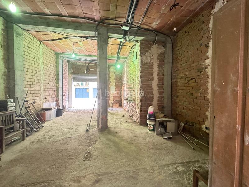 Foto c58b1b34-4774-40e6-b757-4029cb6c4ce5. Local comercial  en vélez málaga en Vélez - Málaga Foto c58b1b34-4774-40e6-b757-4029cb6c4ce5. Local comercial  en vélez málaga en Vélez - Málaga