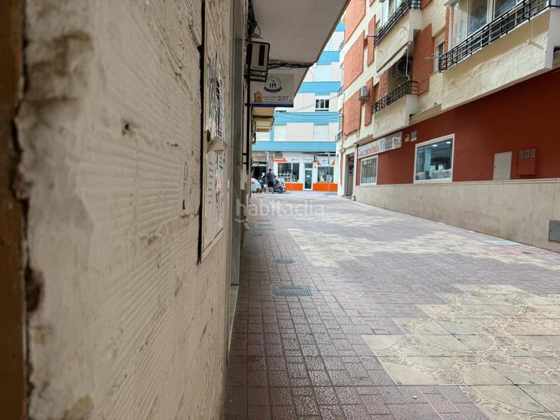 Foto ea5ef773-5285-46bd-8ccd-614eecd97a59. Local comercial  en vélez málaga en Vélez - Málaga Foto ea5ef773-5285-46bd-8ccd-614eecd97a59. Local comercial  en vélez málaga en Vélez - Málaga
