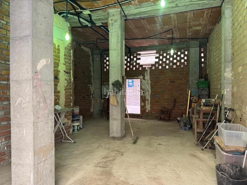 Foto ec5ec12c-488c-41ef-9738-e3b5c32ab53b. Local comercial  en vélez málaga en Vélez - Málaga Foto ec5ec12c-488c-41ef-9738-e3b5c32ab53b. Local comercial  en vélez málaga en Vélez - Málaga