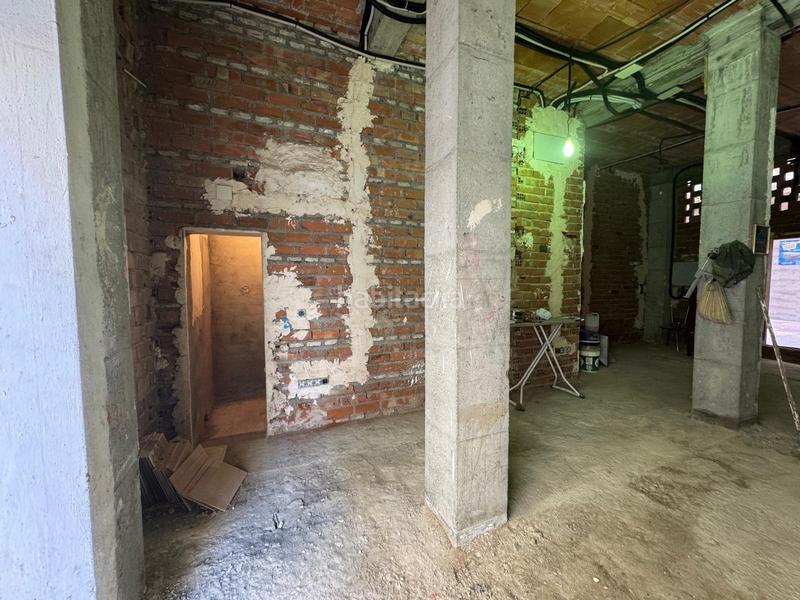 Foto f23e8515-4ee9-4ed0-879a-5d349d31c830. Local comercial  en vélez málaga en Vélez - Málaga Foto f23e8515-4ee9-4ed0-879a-5d349d31c830. Local comercial  en vélez málaga en Vélez - Málaga