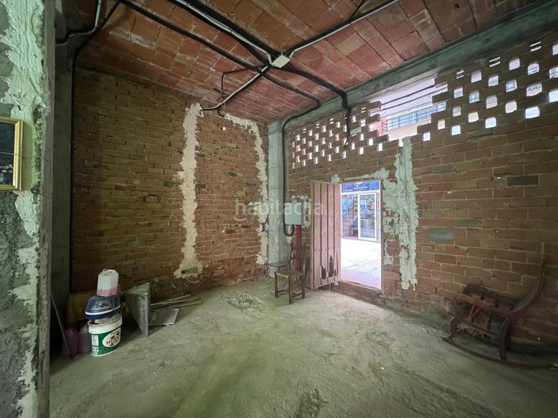 Foto f2526108-850f-44de-8a45-99bd3629e1a4. Local comercial  en vélez málaga en Vélez - Málaga Foto f2526108-850f-44de-8a45-99bd3629e1a4. Local comercial  en vélez málaga en Vélez - Málaga