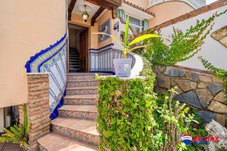 Casa adosada Calle de martín fierro. !!oportunidad propiedad poco frecuente a la venta en zona guadal Casa adosada Calle de martín fierro. !!oportunidad propiedad poco frecuente a la venta en zona guadal