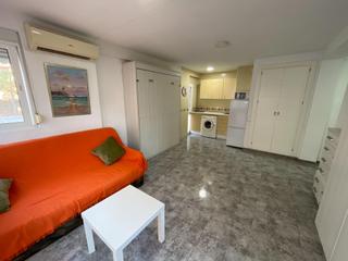 Estudi  Calle del zodiaco. Oportunidad estudio en arroyo de la miel Estudi  Calle del zodiaco. Oportunidad estudio en arroyo de la miel