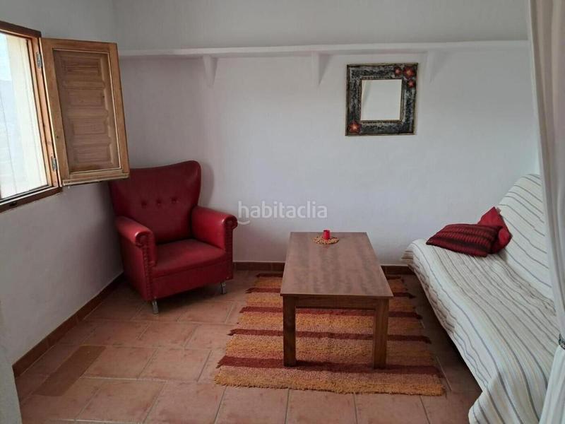 Foto b6049733-1056-4701-a906-745410af7f8a. Masia a Órgiva Foto b6049733-1056-4701-a906-745410af7f8a. Masia a Órgiva