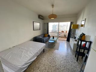 Estudi  Calle eduardo aguilera romero. Estudio en centro de torremolinos Estudi  Calle eduardo aguilera romero. Estudio en centro de torremolinos