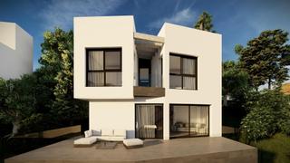 Terreno residenziale  Mirador de sierrezuela. Terreno en venta en sierrezuela Terreno residenziale  Mirador de sierrezuela. Terreno en venta en sierrezuela