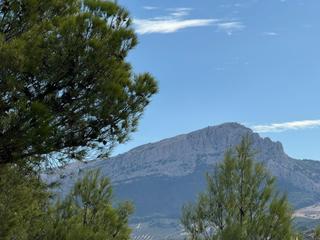 Maison  Union. Encantadora casa de tres plantas en el centro de villanueva del Maison  Union. Encantadora casa de tres plantas en el centro de villanueva del