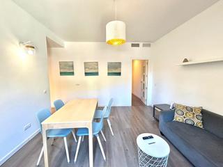 Pis  Plaza plaza de miguel de los reyes, 4. Piso céntrico en málaga, junto a la plaza san miguel de los reye Pis  Plaza plaza de miguel de los reyes, 4. Piso céntrico en málaga, junto a la plaza san miguel de los reye