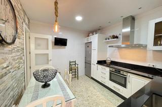 Location Chalet  Calle zacatin. Alquiler de  vivienda en primera planta en colmenar, málaga Location Chalet  Calle zacatin. Alquiler de  vivienda en primera planta en colmenar, málaga