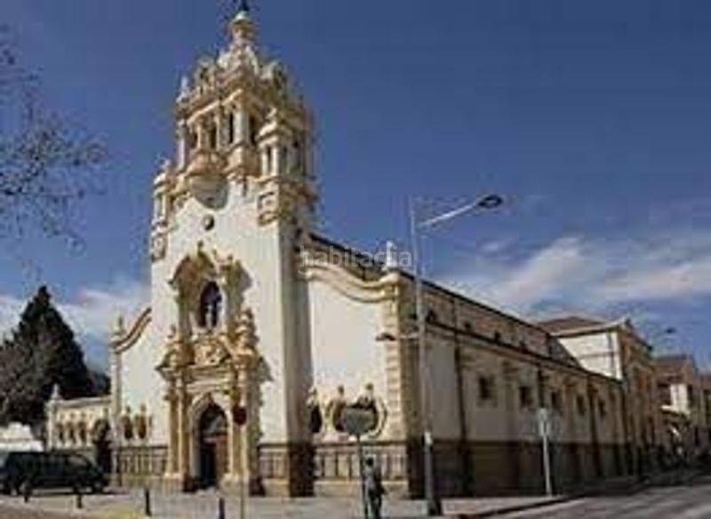 Foto 3ebb9df6-3a5d-4f4f-813b-4ac33a485580. Piso en calle juan de ribera 8 en Nuevo Centro Sagunt Foto 3ebb9df6-3a5d-4f4f-813b-4ac33a485580. Piso en calle juan de ribera 8 en Nuevo Centro Sagunt