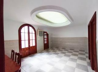 Casa  Carrer pobla de farnals. Casa adosada en venta Casa  Carrer pobla de farnals. Casa adosada en venta