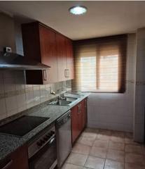 Appartement à Xàtiva. Piso en venta en xativa Appartement à Xàtiva. Piso en venta en xativa
