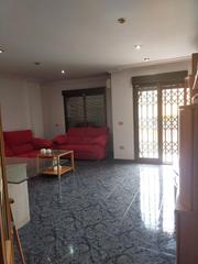 Appartement à Nules. Piaso en venta en nules Appartement à Nules. Piaso en venta en nules