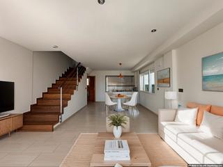 Semi detached house in Centro Ciudad Semi detached house in Centro Ciudad