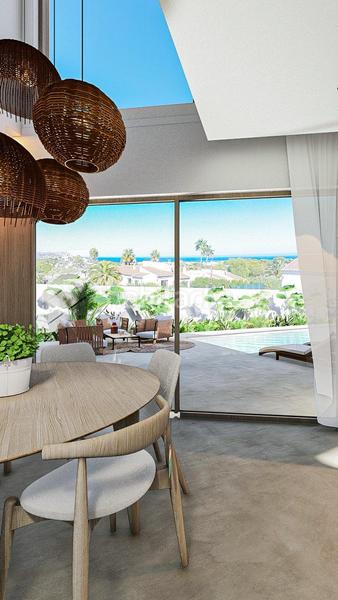 Foto 63fafbbf-b692-4ee3-b323-65b0bfa250dd. Chalet mit parking pool in Cap Martí - El Tossalet - Pinomar Xàbia Foto 63fafbbf-b692-4ee3-b323-65b0bfa250dd. Chalet mit parking pool in Cap Martí - El Tossalet - Pinomar Xàbia