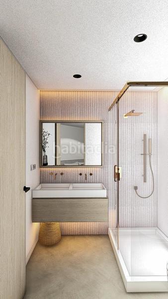 Foto ab048e42-7cab-4fb7-bcca-591d0d51e999. Chalet mit parking pool in Cap Martí - El Tossalet - Pinomar Xàbia Foto ab048e42-7cab-4fb7-bcca-591d0d51e999. Chalet mit parking pool in Cap Martí - El Tossalet - Pinomar Xàbia