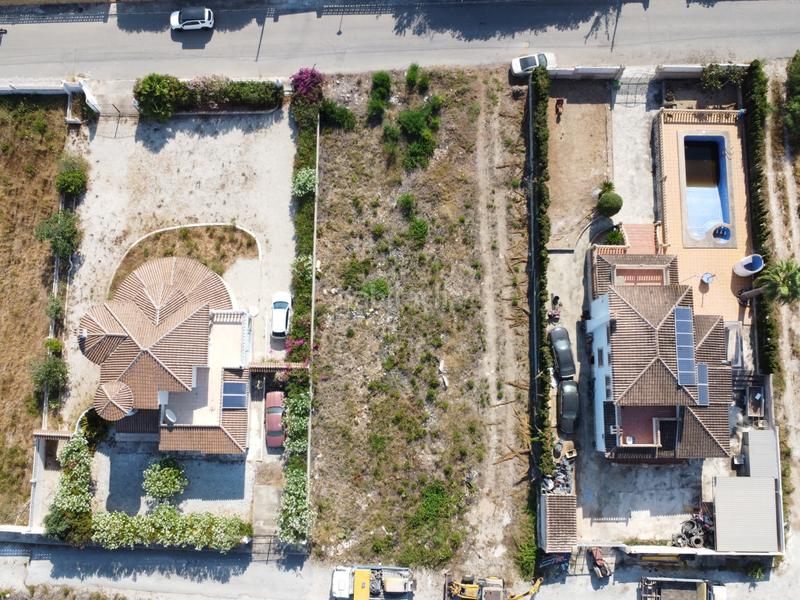 Foto 5c510693-0ded-4e82-9b54-706815ce6eef. Chalet with parking pool in Cap Martí - El Tossalet - Pinomar Xàbia Foto 5c510693-0ded-4e82-9b54-706815ce6eef. Chalet with parking pool in Cap Martí - El Tossalet - Pinomar Xàbia