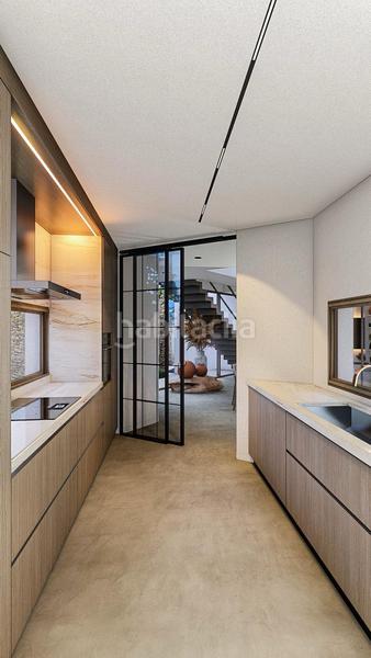 Foto a2196f05-58ce-4b4a-af5e-f6eef938ba72. Chalet en Cap Martí - El Tossalet - Pinomar Xàbia Foto a2196f05-58ce-4b4a-af5e-f6eef938ba72. Chalet en Cap Martí - El Tossalet - Pinomar Xàbia