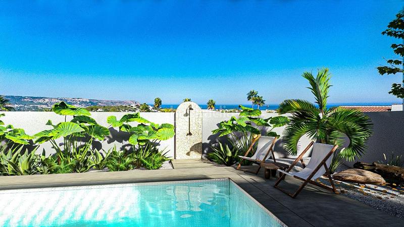 Foto db59af2a-c7f5-4a9d-aa6c-9aa1aa24dce2. Xalet amb aparcament piscina a Cap Martí - El Tossalet - Pinomar Xàbia Foto db59af2a-c7f5-4a9d-aa6c-9aa1aa24dce2. Xalet amb aparcament piscina a Cap Martí - El Tossalet - Pinomar Xàbia