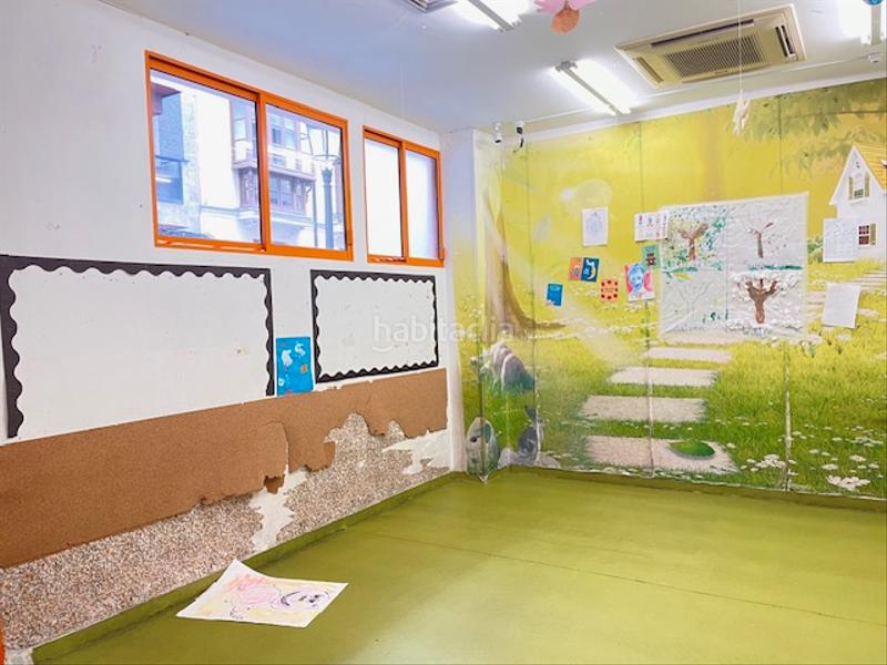 Foto 8c3c3098-80e2-4f94-8046-93e5ab35adda. Alquiler local comercial local en núñez de arce en Valladolid Foto 8c3c3098-80e2-4f94-8046-93e5ab35adda. Alquiler local comercial local en núñez de arce en Valladolid