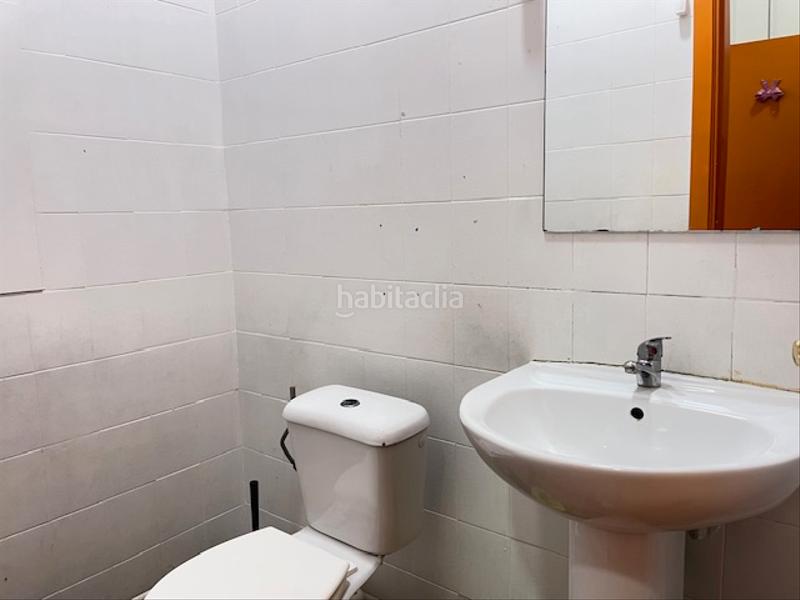 Foto b95011c4-154f-42c2-8ab7-2e09e851007d. Alquiler local comercial local en núñez de arce en Valladolid Foto b95011c4-154f-42c2-8ab7-2e09e851007d. Alquiler local comercial local en núñez de arce en Valladolid