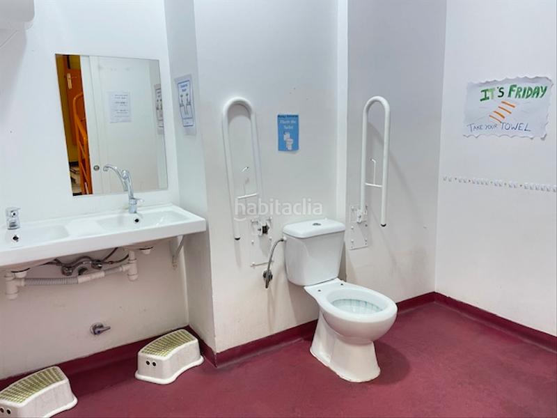 Foto f1cdd647-7caf-47d1-8cdf-c59a70df2e8b. Alquiler local comercial local en núñez de arce en Valladolid Foto f1cdd647-7caf-47d1-8cdf-c59a70df2e8b. Alquiler local comercial local en núñez de arce en Valladolid