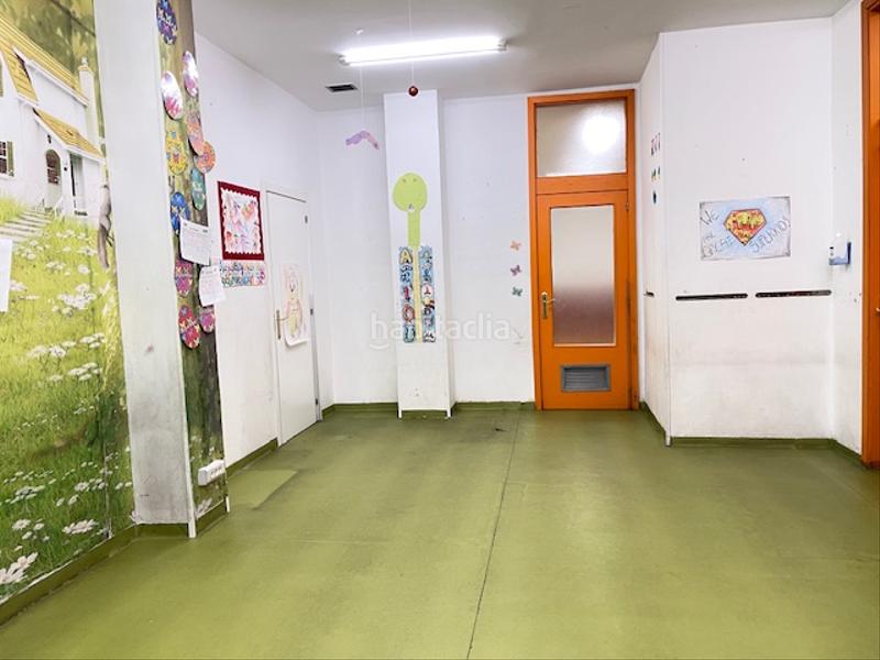 Foto 1c45a8f2-8b2f-456e-8c9a-20b74d3c8dbd. Location local commercial dans Centro Valladolid Foto 1c45a8f2-8b2f-456e-8c9a-20b74d3c8dbd. Location local commercial dans Centro Valladolid
