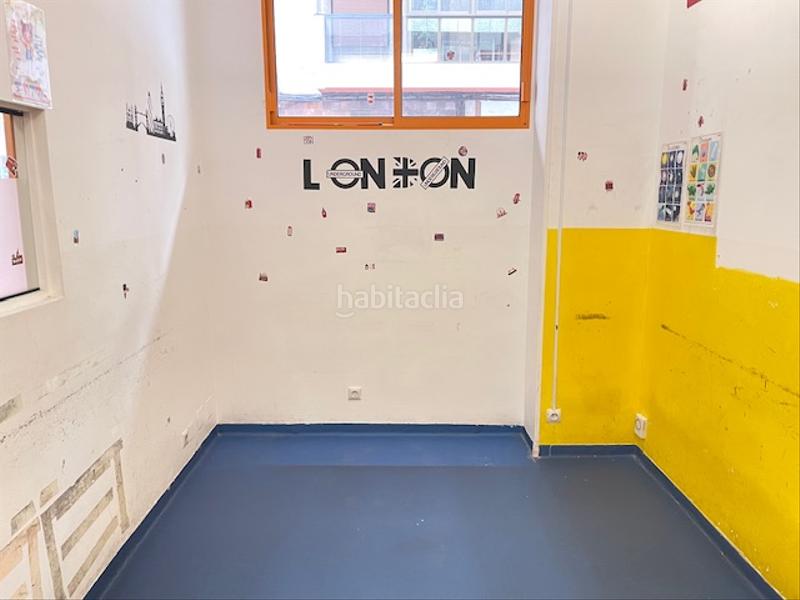Foto 306bba77-f5a6-41c9-986e-dcac2fee1269. Location local commercial dans Centro Valladolid Foto 306bba77-f5a6-41c9-986e-dcac2fee1269. Location local commercial dans Centro Valladolid