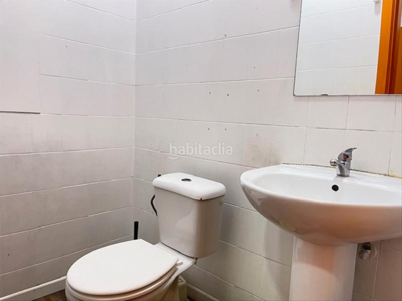 Foto 37187689-2884-4fba-9f2c-dc55ecc79c20. Location local commercial dans Centro Valladolid Foto 37187689-2884-4fba-9f2c-dc55ecc79c20. Location local commercial dans Centro Valladolid
