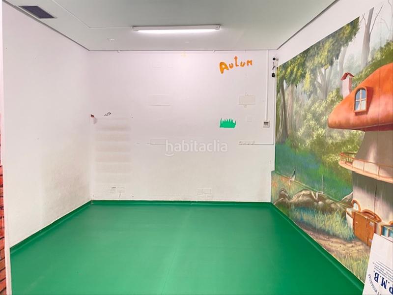 Foto 4787f9bc-4a36-432c-a586-28e974bb1e8b. Location local commercial dans Centro Valladolid Foto 4787f9bc-4a36-432c-a586-28e974bb1e8b. Location local commercial dans Centro Valladolid