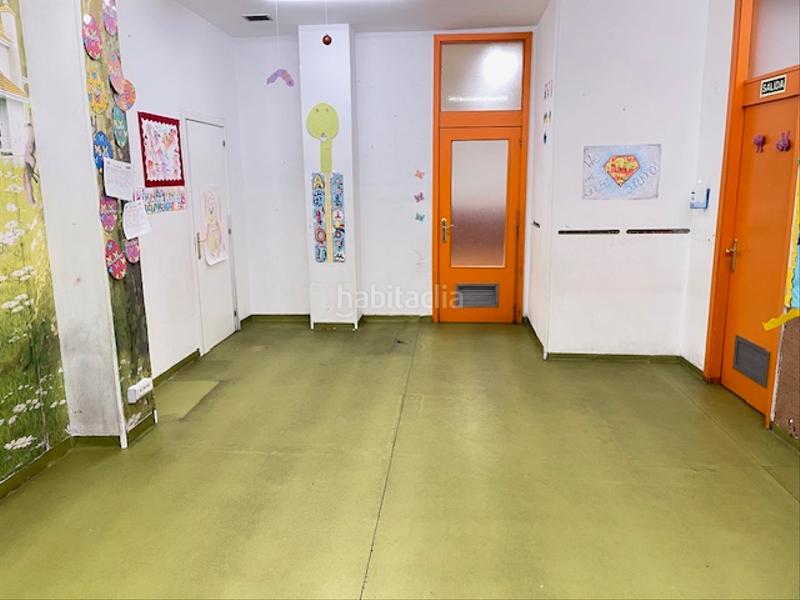 Foto 4f7c580a-7404-47bb-a962-0c8177f4f226. Location local commercial dans Centro Valladolid Foto 4f7c580a-7404-47bb-a962-0c8177f4f226. Location local commercial dans Centro Valladolid