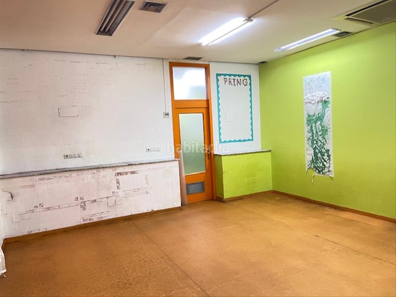 Foto 6f2acc98-b3d6-46ea-960d-4f1a40d6ab32. Location local commercial dans Centro Valladolid Foto 6f2acc98-b3d6-46ea-960d-4f1a40d6ab32. Location local commercial dans Centro Valladolid