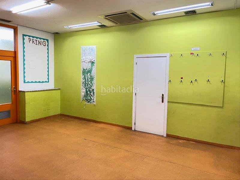 Foto a78c25f2-c9a9-4285-b710-b12cc742a5cf. Location local commercial dans Centro Valladolid Foto a78c25f2-c9a9-4285-b710-b12cc742a5cf. Location local commercial dans Centro Valladolid