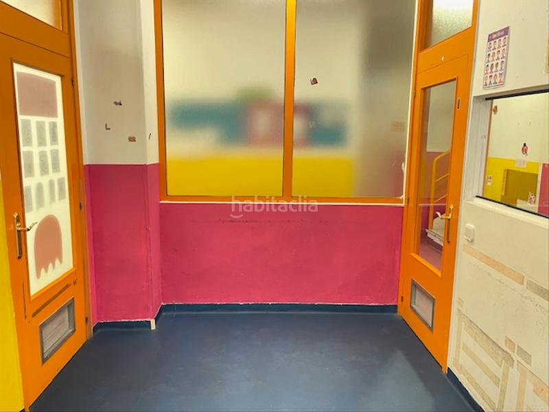 Foto af00646a-5eb1-47b9-ab58-988db344c571. Location local commercial dans Centro Valladolid Foto af00646a-5eb1-47b9-ab58-988db344c571. Location local commercial dans Centro Valladolid