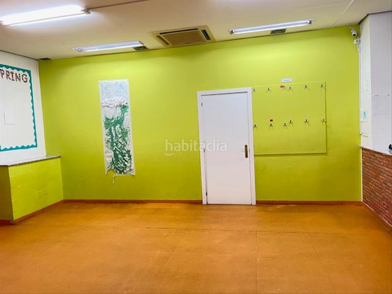 Foto b617feaf-8b9b-4bc1-a042-14212558f6cb. Location local commercial dans Centro Valladolid Foto b617feaf-8b9b-4bc1-a042-14212558f6cb. Location local commercial dans Centro Valladolid