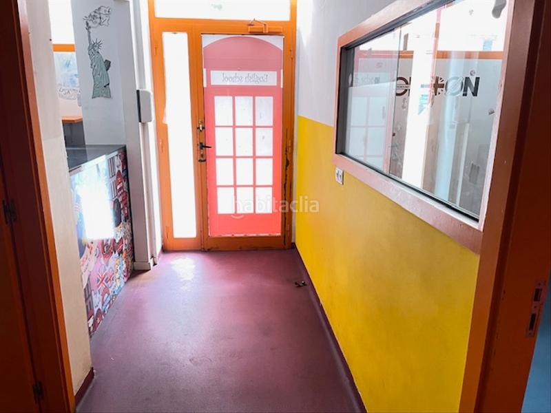 Foto d636be78-5adf-4a7f-b6af-74329393e01e. Location local commercial dans Centro Valladolid Foto d636be78-5adf-4a7f-b6af-74329393e01e. Location local commercial dans Centro Valladolid