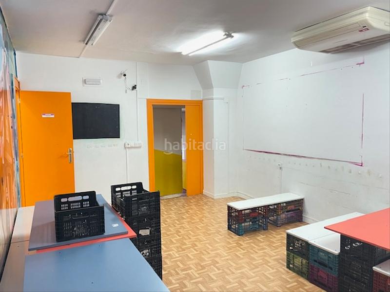 Foto d98dee0d-a619-4ab8-891b-d56c71f686c6. Location local commercial dans Centro Valladolid Foto d98dee0d-a619-4ab8-891b-d56c71f686c6. Location local commercial dans Centro Valladolid