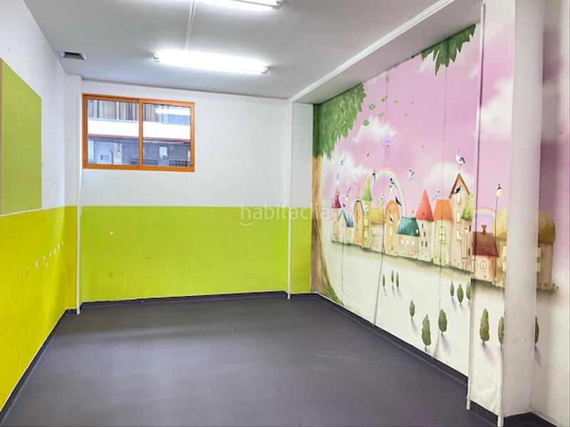 Foto e5e74c14-5887-46b6-ab54-d3389f97bde4. Location local commercial dans Centro Valladolid Foto e5e74c14-5887-46b6-ab54-d3389f97bde4. Location local commercial dans Centro Valladolid
