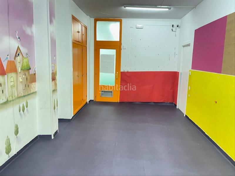 Foto f523237b-bf40-4095-b958-4b6b98f7c141. Location local commercial dans Centro Valladolid Foto f523237b-bf40-4095-b958-4b6b98f7c141. Location local commercial dans Centro Valladolid