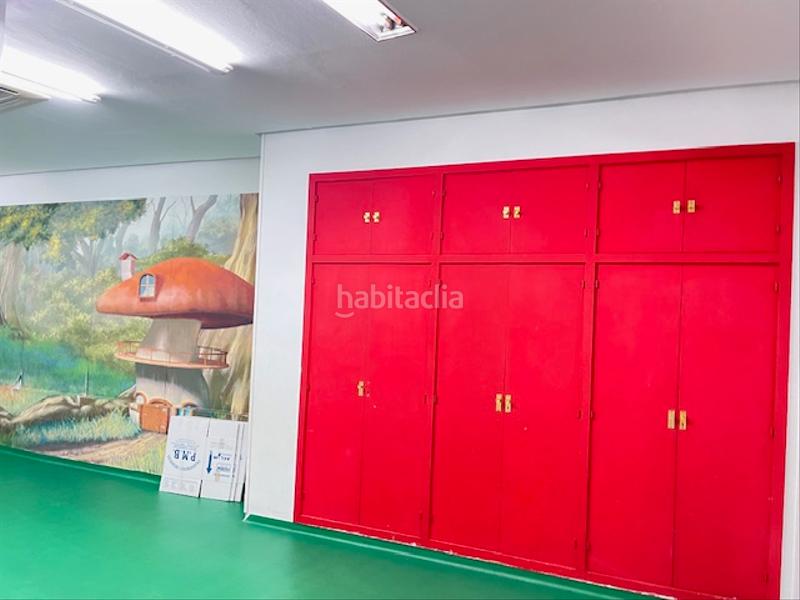 Foto fc5780a2-d5ad-45f7-9047-c7a7e42fd7f6. Location local commercial dans Centro Valladolid Foto fc5780a2-d5ad-45f7-9047-c7a7e42fd7f6. Location local commercial dans Centro Valladolid